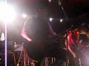cult-of-luna-live-in-wroclaw.html