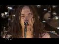 Shihad Live at Aotea Square Part 3