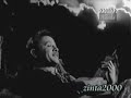 deja que salga la luna  pedro infante