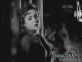 DEJA QUE SALGA LA LUNA- PEDRO INFANTE