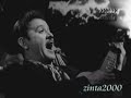deja que salga la luna  pedro infante