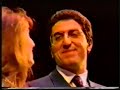Reza Shah II dar Sport Arena LA. ( Part 2),14000 Iranian,Nasim e Azadi-Dr.Saeed Sakuee Reza Shah II dar Sport Arena LA. ( Part 2),14000 Iranian,Nasim e Azadi-Dr.Saeed Sakuee