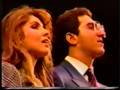 Reza Shah II   dar  Sport Arena LA. ( Part 2),14000 Iranian,Nasim e Azadi-Dr.Saeed Sakuee
