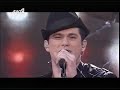 X-Factor-2008-Live-s