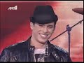 X-Factor-2008-Live-s