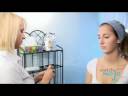 Makeup Tips - Air Brush Makeup Makeup Tips - Air Brush Makeup