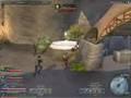 YouTube - Armed Response - Tabula Rasa
