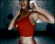 clip video Boss Tout C'Que T'As