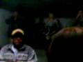 RAUL REAL :OTEC 2
