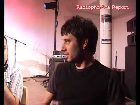 Guarda il Video