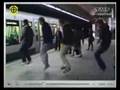Freestylo Chino superstar