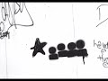 Starsailor - Four to the floor