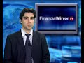Cyprus News in a Week 19 Dec. By FinancialMirror.tv