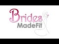 New Workout For Old Treadmills - Ep 12 - Brides Made Fit