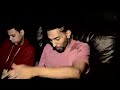 SOSA �eNGO FLOW