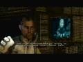 Dead Space Ending