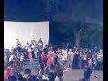 maykop-geri-donus-kutlamalari-adige-ilhan.html