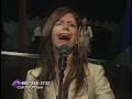 Keith & Kristyn Getty 