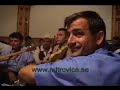 RIFAT BERISHA DHE GRUPI - TE SHTUNEN NATEN