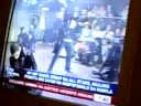 We on the philippines news!