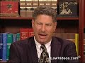 Law Videos - Real Estate Law - Chapter 2 Law Videos - Real Estate Law - Chapter 2