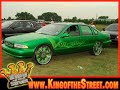 DONKS DADE COUNTY MIAMI 305 DONKS DADE COUNTY MIAMI 305