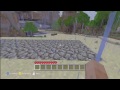 Click here to watch this video Minecraft Series Ep. 1 | BOAT House [Rain/Clear] (Part 1)