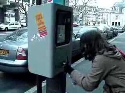 Image de prévisualisation YouTube