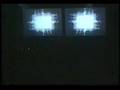 Tool - Smokebox-Intro (Live In Montreal, QC - 11-29-'96)