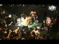 videos de Dead Fish - Noite (Hangar Bar 20/09/2008)