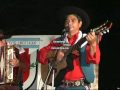13 de Junio chamamecero