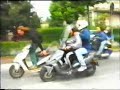 Ultras Atalanta