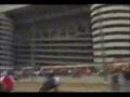 Ultras-Atalanta