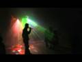 Omid Mariwani 2008 Danimark