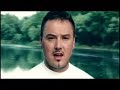 Knez - Jednom mila