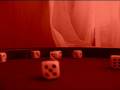 videos de Rotierender Würfel