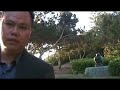 Chinese, Vietnamese Cultures, Misery, Shortcomings, P2