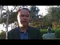 Chinese, Vietnamese Cultures, Misery, Shortcomings, P2