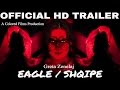 EAGLE/SHQIPE TRAILER ALBANIAN