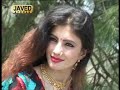 nazia iqbal