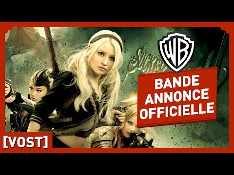 Image de prévisualisation YouTube