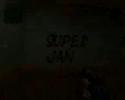 Counter Strike Source Sprays