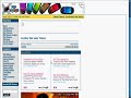 How To Put Custom Themes On PSP