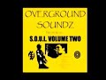 Sunz of Sankofa Presentation Vol. 1 Part 1