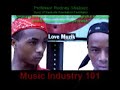 sunz of sankofa presentation vol  1 part 1