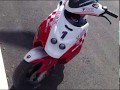 videos de The best Firefox of DarkAndrew