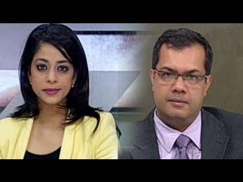Share - The Social Network: Indian and US police hold discussions on tackling online criminal activity and explore channels to gain 'lawful' access to users' data on...