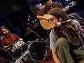 Blind Melon - No Biznez