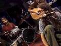 Blind Melon - No Biznez