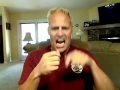 ASL Laughs: 'The Ice Cream